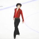 목동아이스링크 이미지