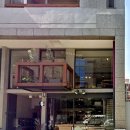 91COFFEE | 오사카성 감성카페 추천, 현지인 가득했던 SOT COFFEE 방문 후기