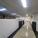 한빛병원 이미지