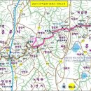중부-현장-중부-364 | 금남정맥 10구간 만학골재에서 벌문이 고개[고분티,성항고개,17번국도]까지 산행후기