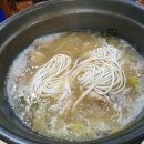 동북약국 이미지