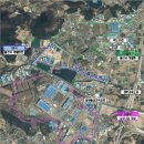 삼성에스디아이(주) 디지털타임스