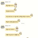 최성은산부인과의원 이미지