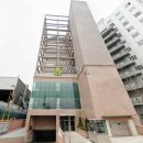 자동차시장1길 이미지