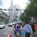 성산로R 이미지