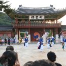 수원-1300 이미지