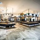 더그레이스켈리 이미지