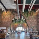 엘도라도 | 아산 엘도라도 브런치 솔직후기 / 뷰 맛집 + 분위기 좋은 대형 브런치카페, 재방문 의사 있음!