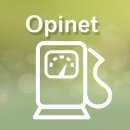 (주)이든 내주유소 이미지