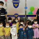 정각지구대 이미지