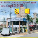 수원-0713 티스토리