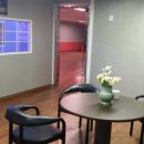 석바위시장역 이미지