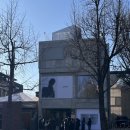 제니의 집 | 제니 ‘J2NNI5’ 사진전 후기