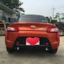 아이카 닥터 이미지