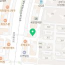 벌크커피수완임방울점