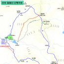민들레떡 - 송파구 오금로46길 30 | 민들레떡