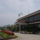 양산면사무소 이미지