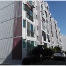 가람아파트(3동) 이미지