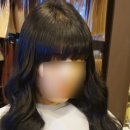JJ노래연습장 | 서면미용실추천 jj헤어 완전 자연스러움!