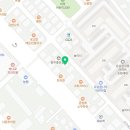 자매제과팩토리
