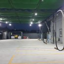 스피드셀프세차장 이미지