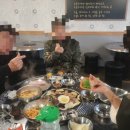 선거관리위원회 건물 앞 | 제주시인제 맛집 괴기 오겹살 딱 하나에 올인