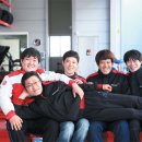 타이어프로 신평점 이미지