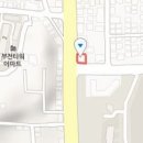 이정훈이비인후과의원 이미지