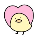 드링크목장 이미지