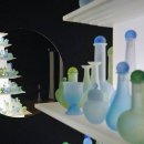 경주솔거미술관 이미지