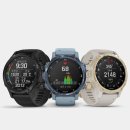 한우막사 | 양주cc 그린피 / 캐디피 / 카트비 / 그늘집메뉴