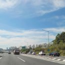 양평해장국(군북점) 이미지