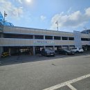안동 해장국