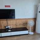 노을바다 민박 이미지