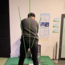 어틀런트골프 이미지