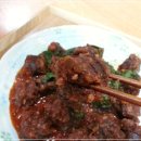 자연드림모현점 이미지