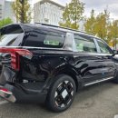 엘케이모터스 이미지