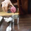 순두부와메밀마을 이미지