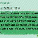 이로건축연구소