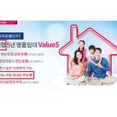 에스엠광고