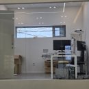 굿옵티컬안경 이미지