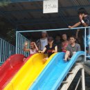 육림풀장 이미지