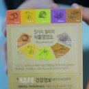 에이치오 푸드 이미지