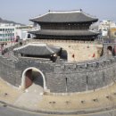 수원-1976 이미지