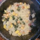 소로3-51(혁신도시) 이미지