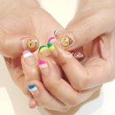 NAIL RO(네일로)