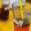 고니민박 | [종로찌게마을] 종로 맛집 추천 | 알고니볶음 맛집 | 웨이팅 후기