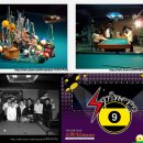 제이제이당구장 이미지