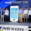 (주)지티온 이미지