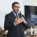 푸치푸치 이미지